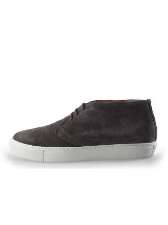  Rf X Ziengs Sneakers 258818
 [MAAT] 44
 