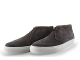 Rf X Ziengs Sneakers