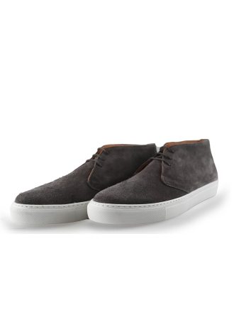 Rf X Ziengs Sneakers 258818
 [MAAT] 44
 