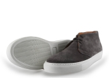 Rf X Ziengs Sneakers