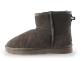 Warmbat Boots
