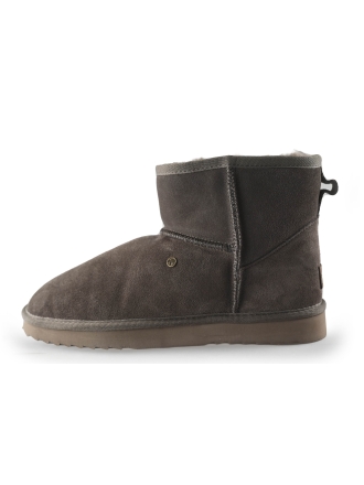  Warmbat Boots 258821
 [MAAT] 44
 