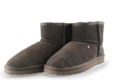 Warmbat Boots