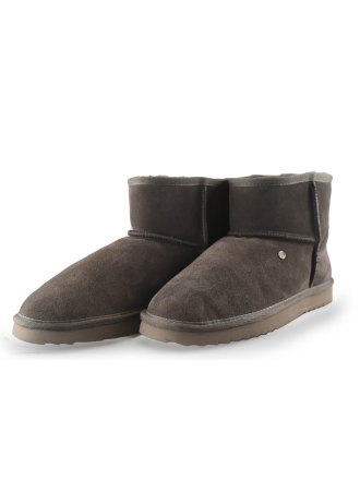  Warmbat Boots 258821
 [MAAT] 44
 