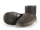 Warmbat Boots