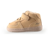 Shoesme Sneakers