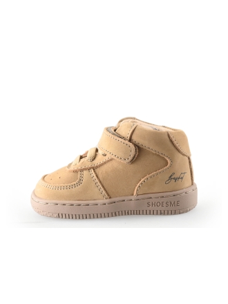  Shoesme Sneakers 258822
 [MAAT] 19
 