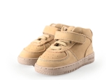 Shoesme Sneakers