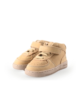  Shoesme Sneakers 258822
 [MAAT] 19
 