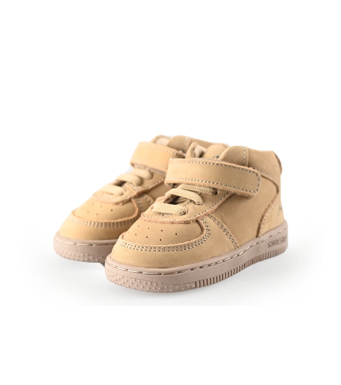 Shoesme Sneakers