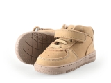 Shoesme Sneakers