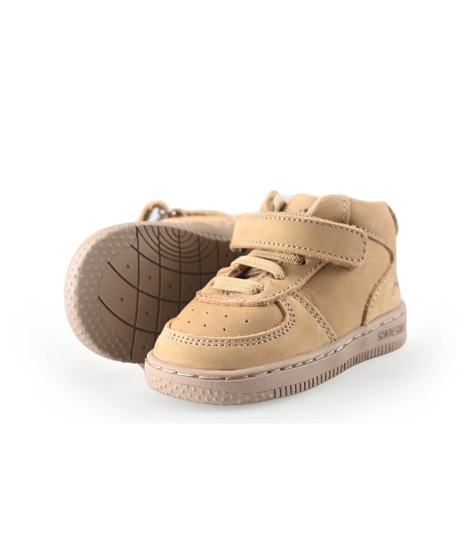 Shoesme Sneakers
