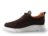 Reinhard Frans Sneakers