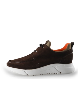  Reinhard Frans Sneakers 258823
 [MAAT] 43
 