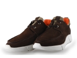 Reinhard Frans Sneakers