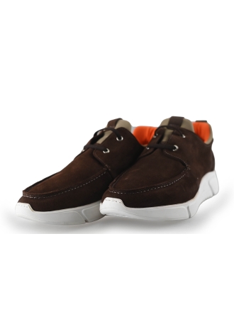  Reinhard Frans Sneakers 258823
 [MAAT] 43
 