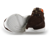 Reinhard Frans Sneakers
