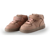 Shoesme Veterboots