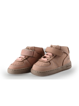  Shoesme Veterboots 258825
 [MAAT] 19
 