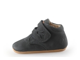 Shoesme Instappers