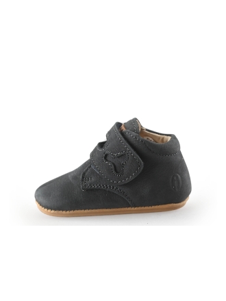  Shoesme Instappers 258828
 [MAAT] 19
 