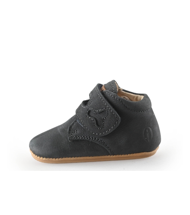 Shoesme Instappers