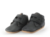Shoesme Instappers