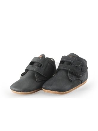  Shoesme Instappers 258828
 [MAAT] 19
 