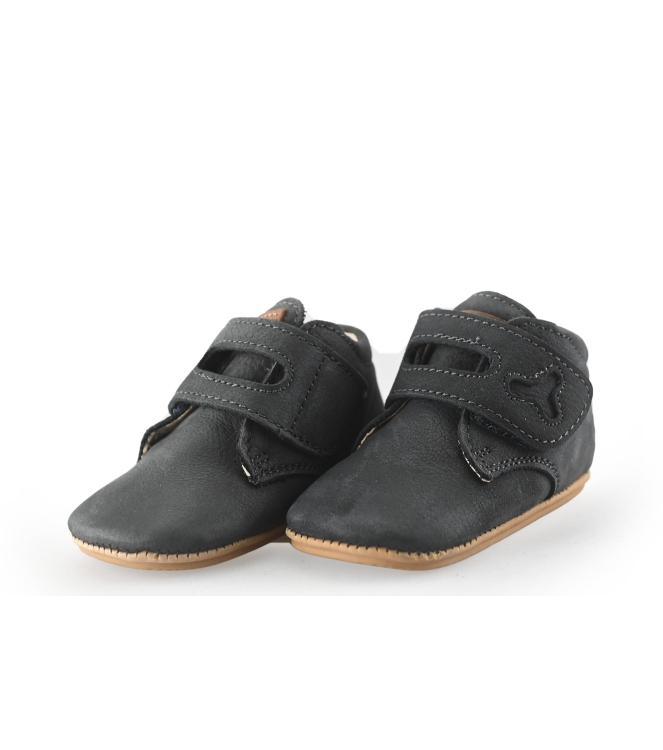 Shoesme Instappers