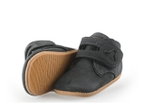 Shoesme Instappers