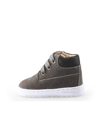  Shoesme Veterboots 258829
 [MAAT] 19
 