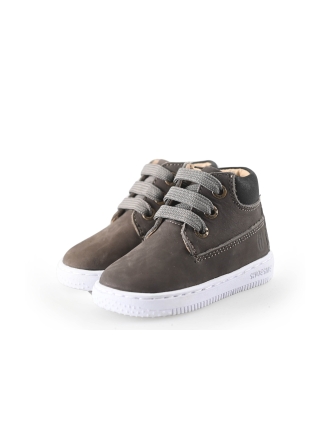  Shoesme Veterboots 258829
 [MAAT] 19
 