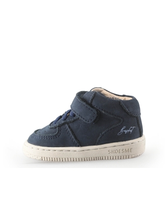  Shoesme Hoge Sneakers 258830
 [MAAT] 18
 