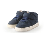 Shoesme Hoge Sneakers