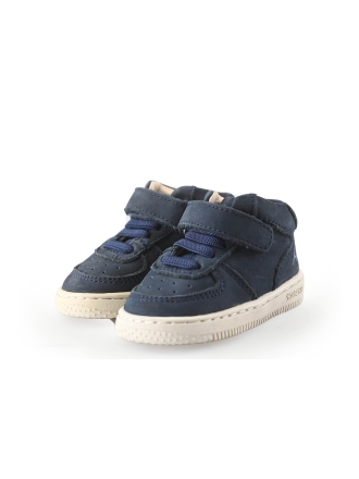  Shoesme Hoge Sneakers 258830
 [MAAT] 18
 