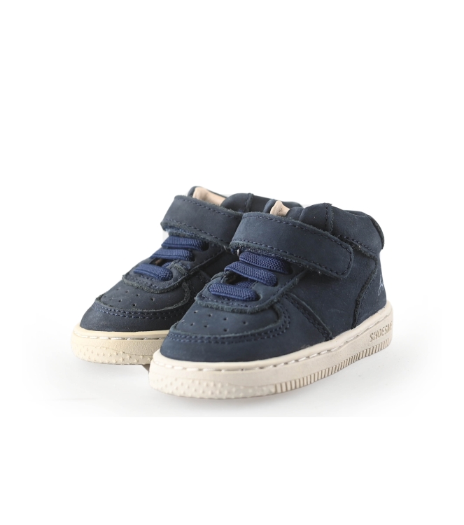 Shoesme Hoge Sneakers