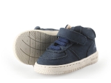 Shoesme Hoge Sneakers