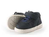 Shoesme Hoge Sneakers