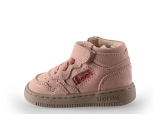 Shoesme Sneakers