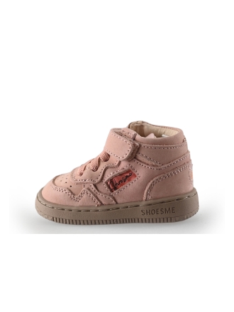  Shoesme Sneakers 258832
 [MAAT] 18
 