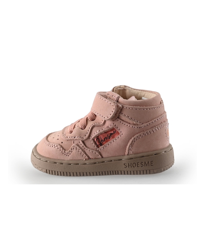 Shoesme Sneakers