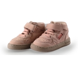 Shoesme Sneakers