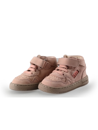 Shoesme Sneakers 258832
 [MAAT] 18
 
