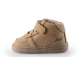 Shoesme Sneakers