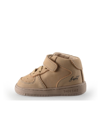  Shoesme Sneakers 258833
 [MAAT] 18
 