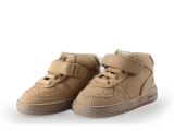 Shoesme Sneakers