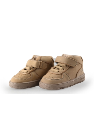  Shoesme Sneakers 258833
 [MAAT] 18
 