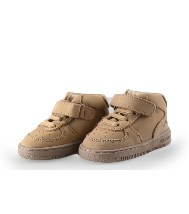 Shoesme Sneakers