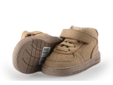 Shoesme Sneakers