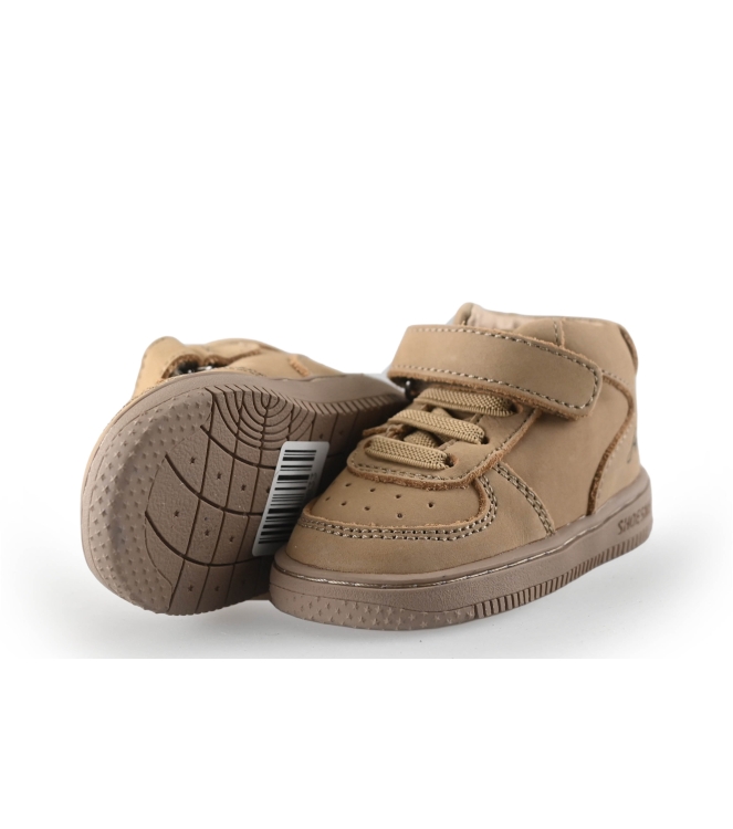 Shoesme Sneakers